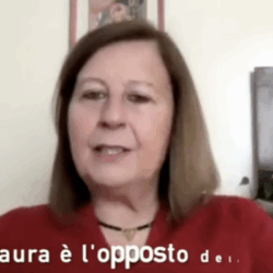 3 x 1 – La saggezza di Radha in 3 mini video