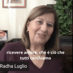 La donna tantrica è una donna libera