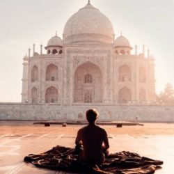 Tantra: la trasformazione dell’amore
