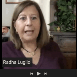 Il Tantra è se55o o meditazione?