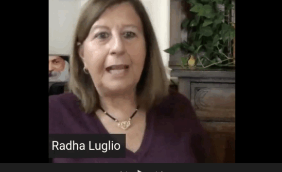 Il Tantra è se55o o meditazione?