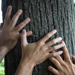 Vizi e Virtù: l’a-moralità del Tantra